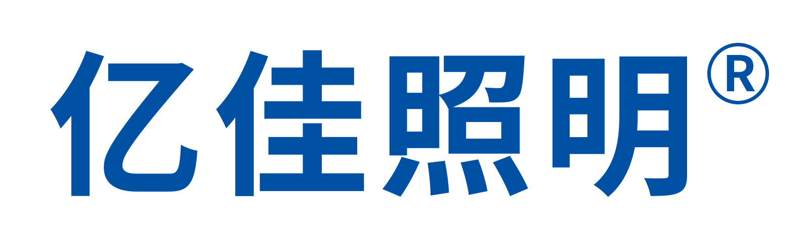 大宝娱乐集团