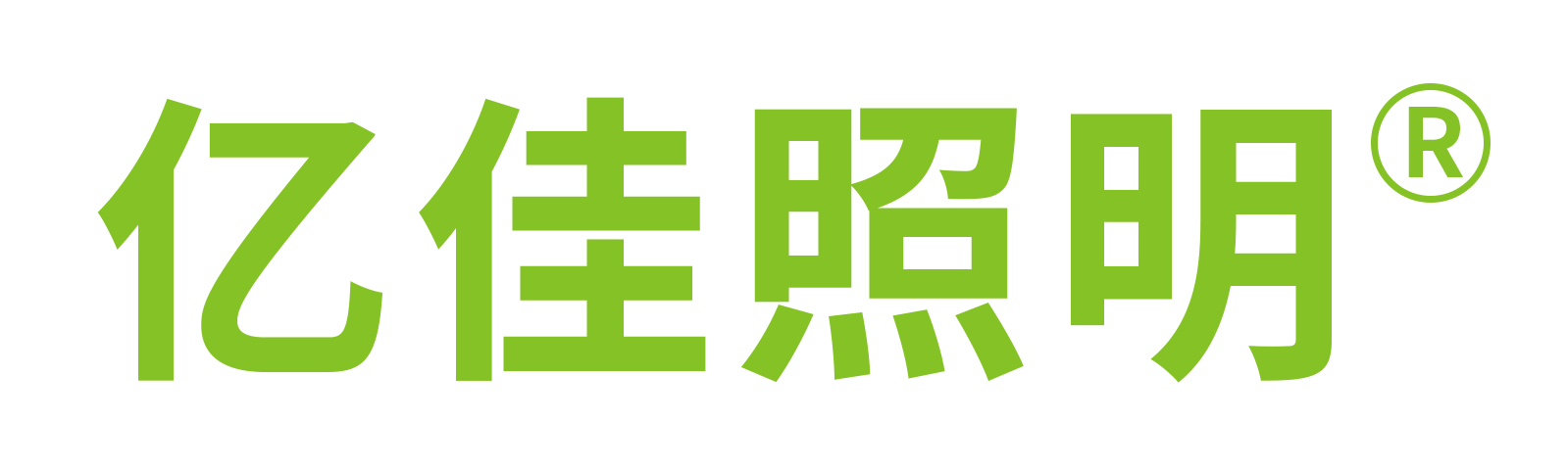 大宝娱乐集团