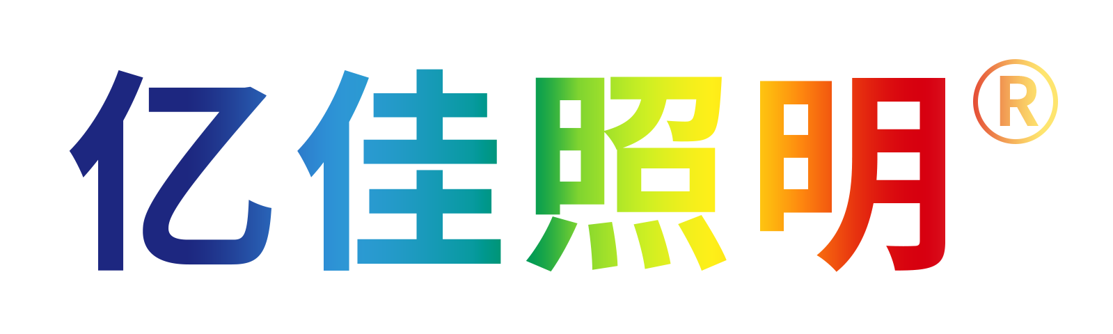 大宝娱乐集团