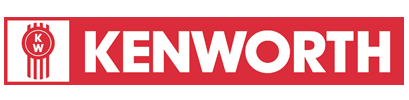 kenworth-logo.gif