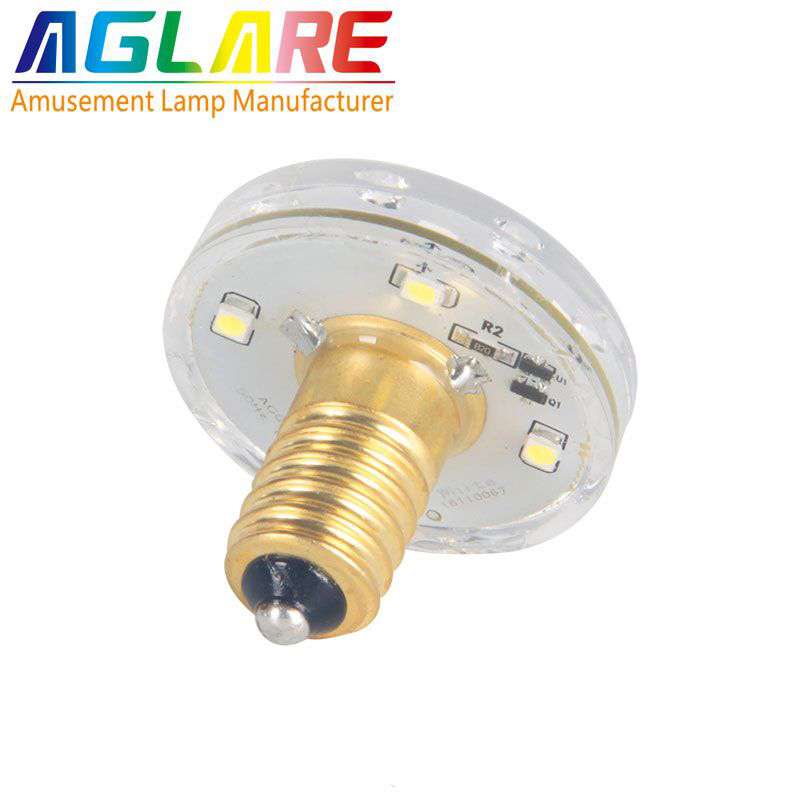 大宝娱乐-LG游戏|PT游戏|CQ9游戏