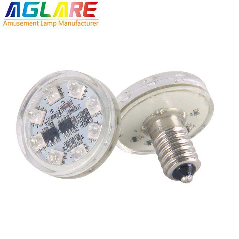 大宝娱乐-LG游戏|PT游戏|CQ9游戏