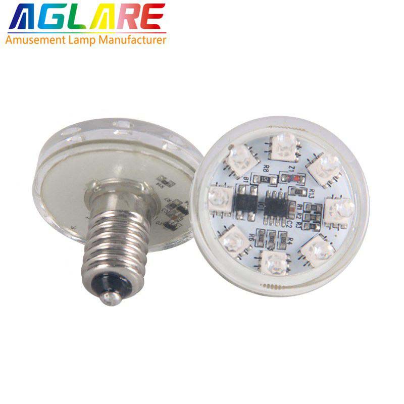 大宝娱乐-LG游戏|PT游戏|CQ9游戏