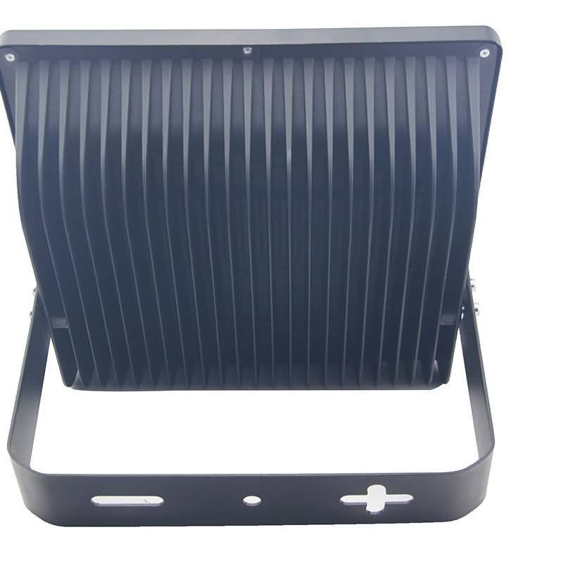 大宝娱乐-LG游戏|PT游戏|CQ9游戏