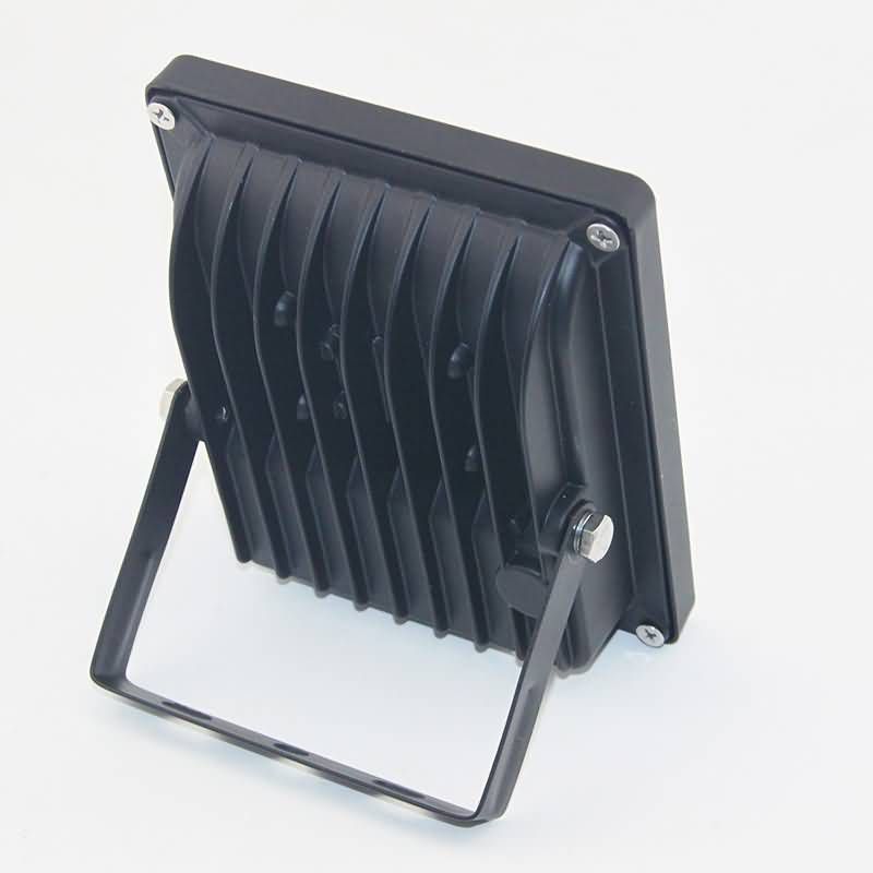 大宝娱乐-LG游戏|PT游戏|CQ9游戏