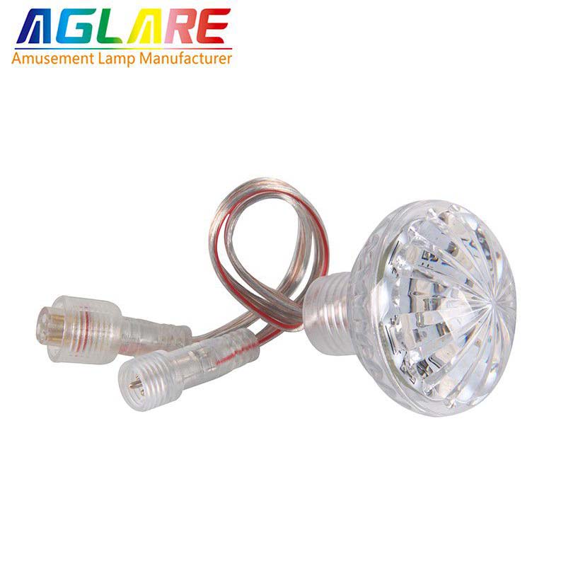 大宝娱乐-LG游戏|PT游戏|CQ9游戏