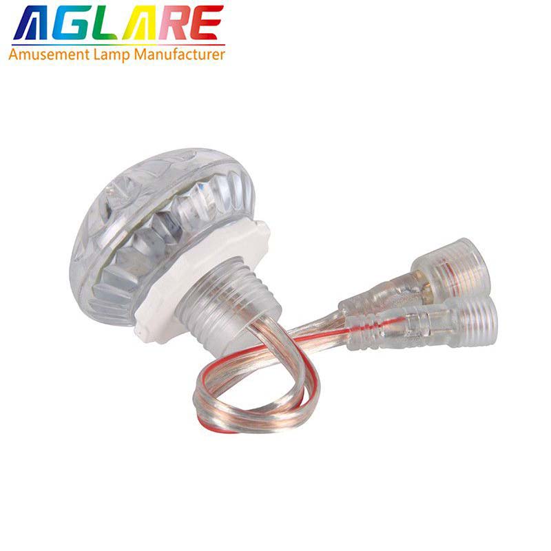 大宝娱乐-LG游戏|PT游戏|CQ9游戏