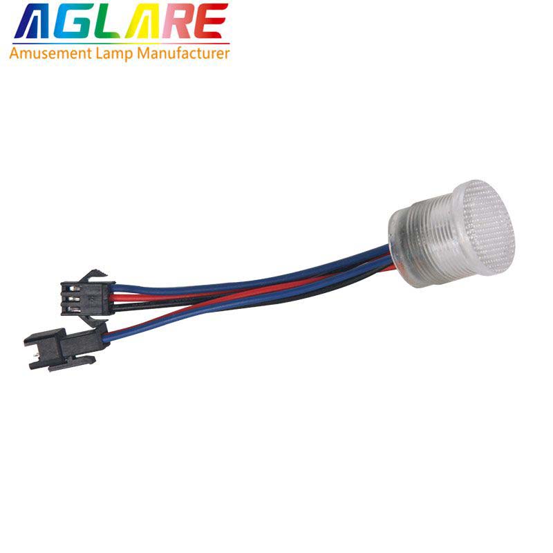 大宝娱乐-LG游戏|PT游戏|CQ9游戏