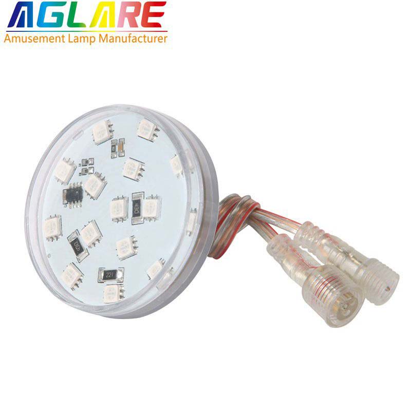 大宝娱乐-LG游戏|PT游戏|CQ9游戏