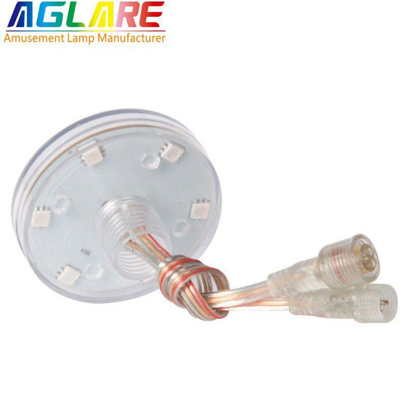 大宝娱乐-LG游戏|PT游戏|CQ9游戏