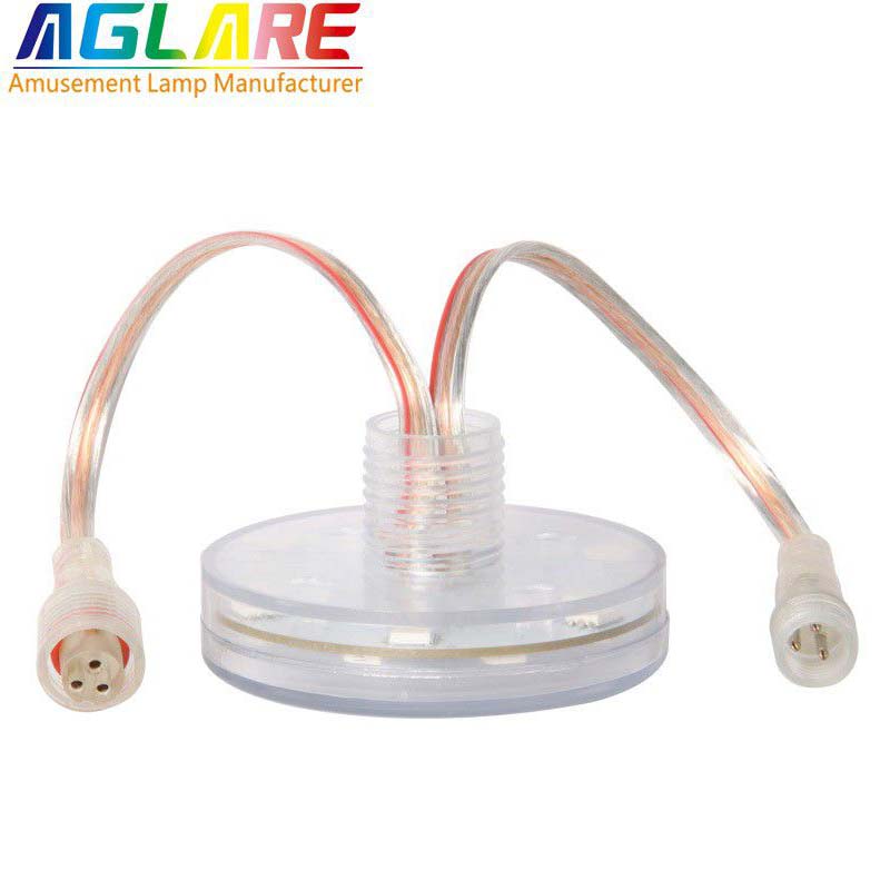 大宝娱乐-LG游戏|PT游戏|CQ9游戏