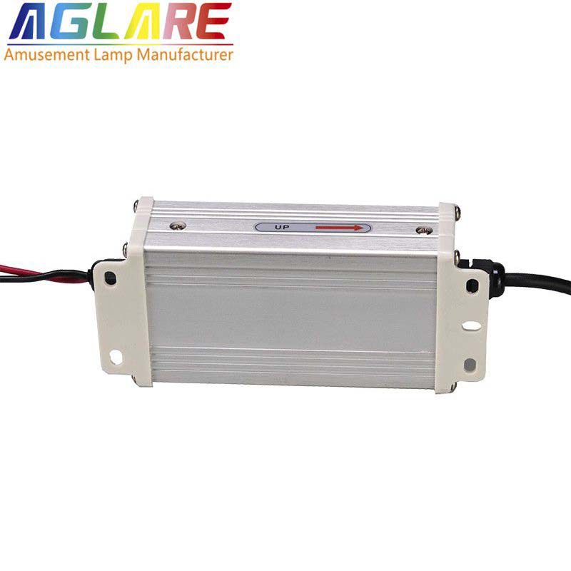 大宝娱乐-LG游戏|PT游戏|CQ9游戏