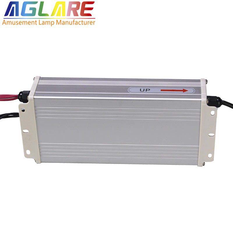 大宝娱乐-LG游戏|PT游戏|CQ9游戏