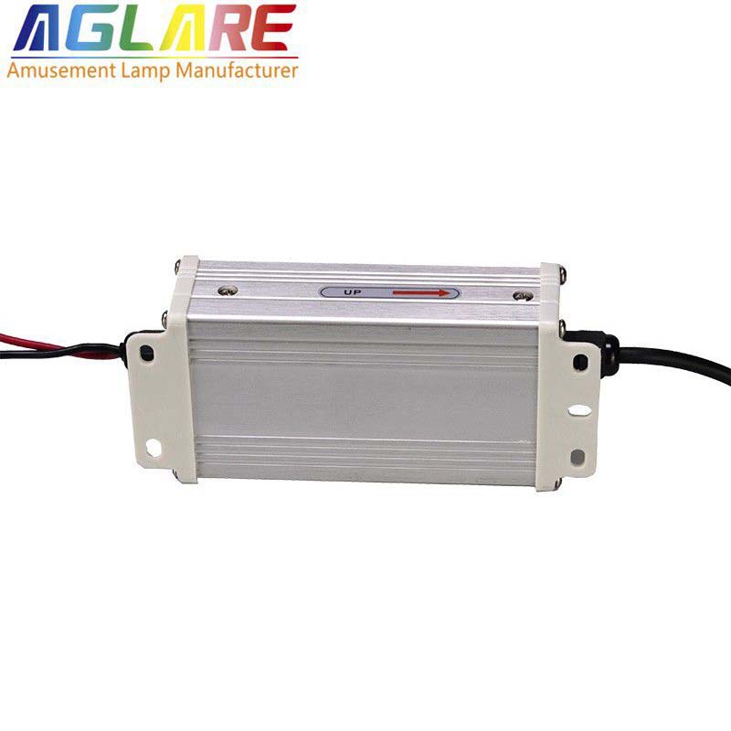 大宝娱乐-LG游戏|PT游戏|CQ9游戏